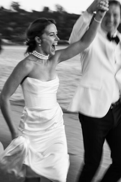 Carneros Wedding Photography, Napa California