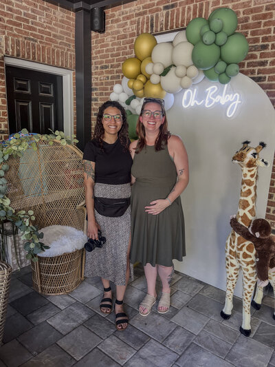 kattie jackson photography 