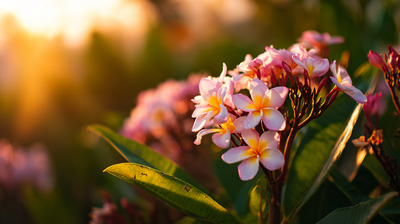 mysticbella_beautiful_nature_photos_at_stunning_lighting_in_h_65ad8371-9e80-4947-8586-5770d9ec2028_1