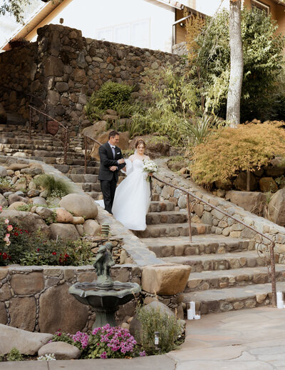 Lavish Moments Wedding Co. Wedding Photography Wedding Videography Wedding Content Creation Diane Nicole Photography Northern California Worldwide Destination TikTok Wedding Content 17