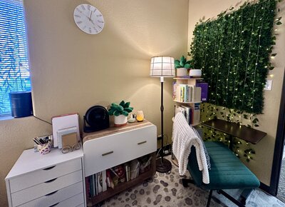 arvada-counseling-services-space-7