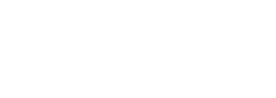 Logo for Hotsource Yoga in Aptos, CA