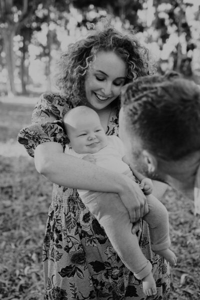 charlie-renee-family+photos60