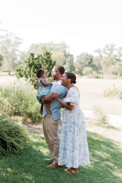 SWEENY BARN WEDDING - Katie Annie Photography-8549