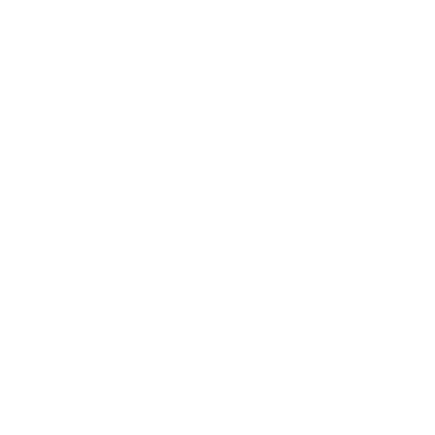 Ritual Coffee Lounge in Payne, Ohio