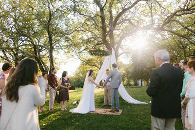 gallatin-tennessee-backyard-wedding-photographers-nashville049
