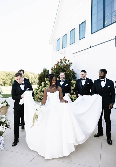 BrooklynHarmonPhotography-38