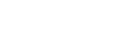 Lockheed Martin logo