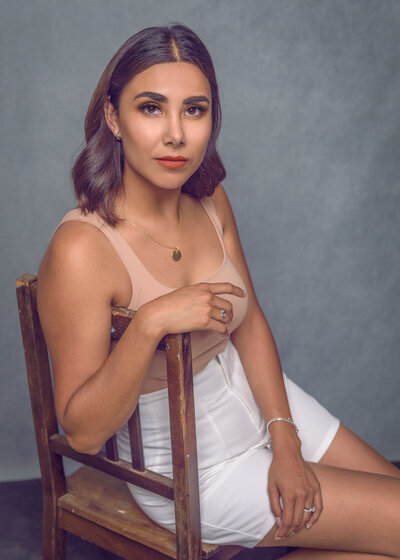 Daniela-15