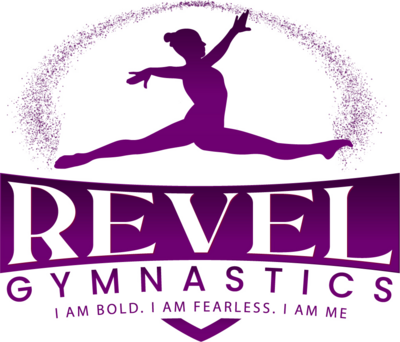 Revel Gymnastics New Britain CT
