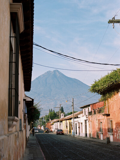 AntiguaGuatemalaTravel-23