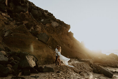 destinationlovers_desi+fabi-22