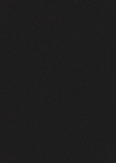 paper texture