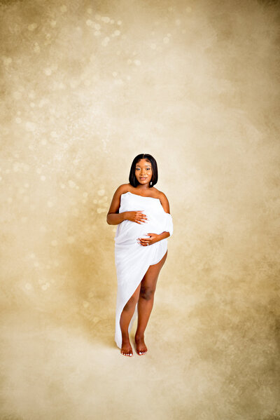durham maternity photographer