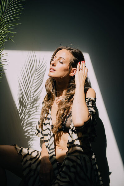 im photo studio (28 of 146)