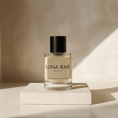 luna-raie-product-mockup (2)