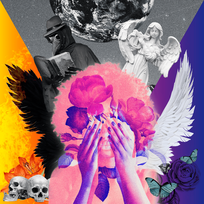 The Child Symbol Series