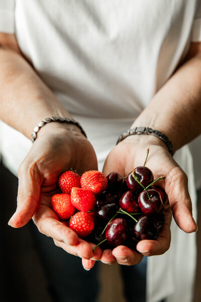 Lydia Venix - web formaat - by Laura Emma-30