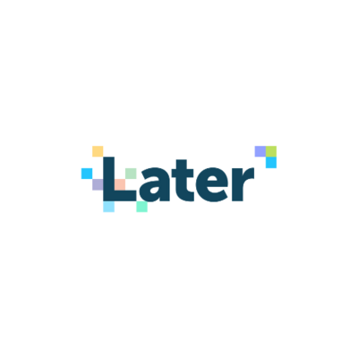 later.com+logo