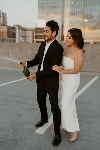 MichelleandJuanFinal-29