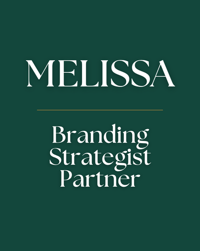 Nike shoes in a design for social media