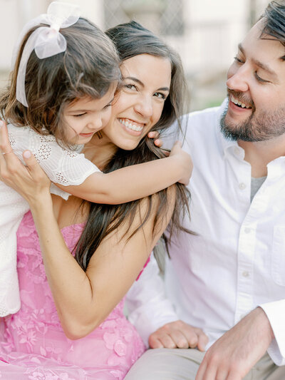 European Inspired Family Photos for Amanda Singleton Photography-61
