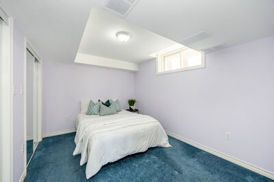 69 Padfield NEW bdrm 4 (1)