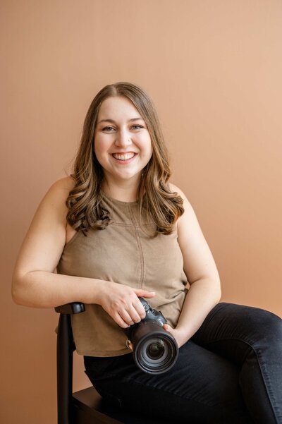Photojournalistic-Wedding-Photographer