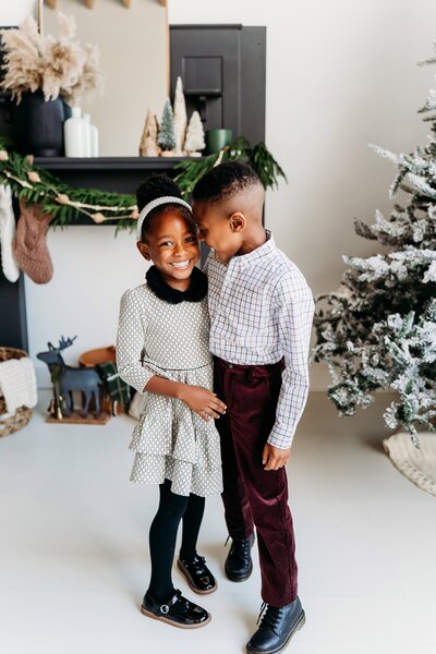 Atlanta Fall Christmas Mini Sessions_0787