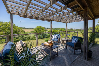 13762 Loyalist Parkway deck (3)