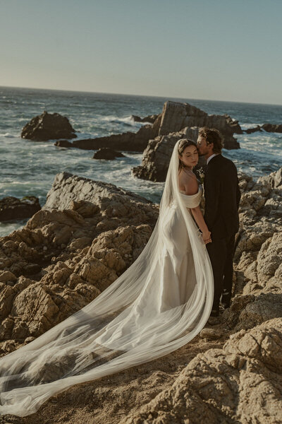 Big Sur Elopement Photographer-32