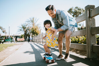 At Valencia Insurance Solutions, we believe every family deserves to embrace life’s adventures! Whether it’s learning to skateboard or pursuing new activities, our health insurance plans provide the support you need. We help Texas families find affordable coverage tailored to their unique needs. Visit our website today to explore your options and get a free quote that keeps your family active and healthy!