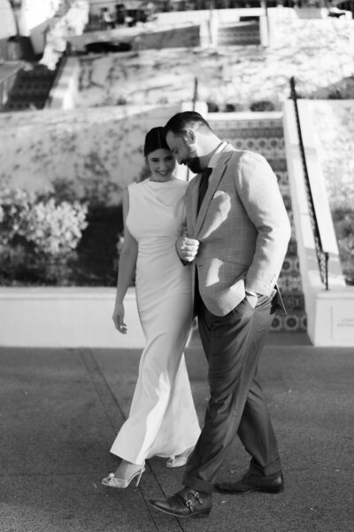 0014-DEB04965-AshleyRaePhotography