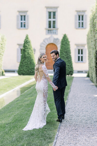 Aspen Wedding Photographer