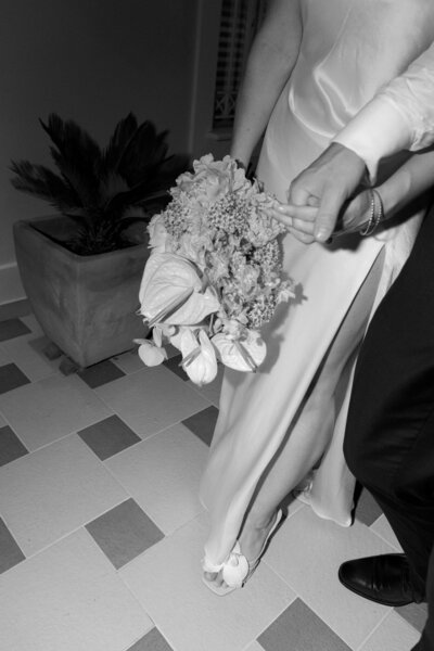 editorial-documentary-wedding-photography-new-zealand-wedding-photographer