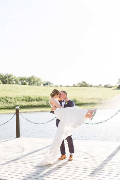 Amanda-Eloise-Photography-Columbus-Ohio-Wedding-Photographer.