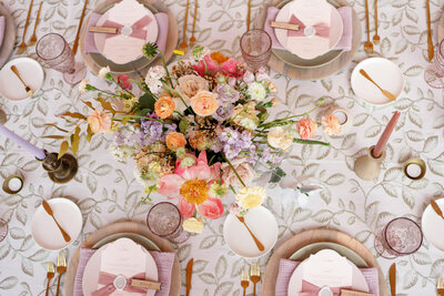 Berlez-Aspen-Avenue-Chicago-Wedding-Photographer-The-Ringling-glass-house-rentals-Over-The-Moon-victoria-bloom-ssrq-1