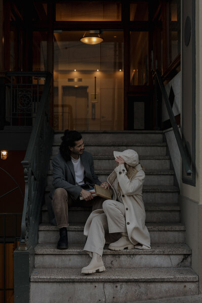 haute-stock-photography-subscription-urban-couple-collection-final-13