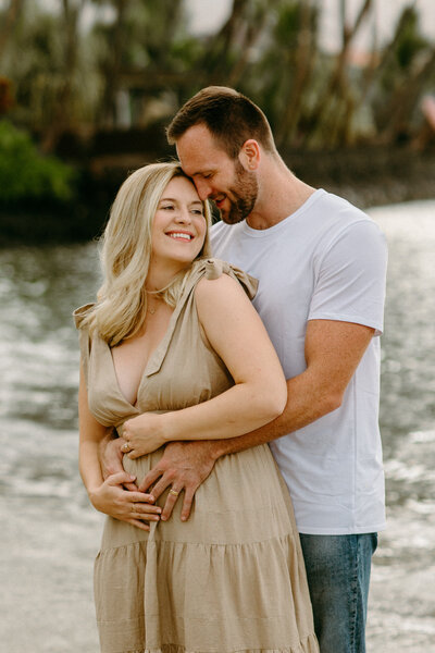 K+V_Babymoon_Photos_Lahaina_Heartstrings_Photo_Co-8