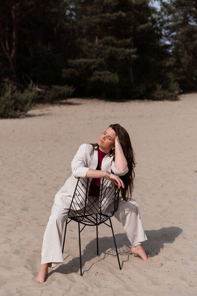 ChapterOneStudio_EliseDeWit-01246