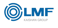 Kunden von AXinsight - LMF Kaishan Group
