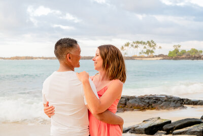 DREAMGRAPHY_HAWAII_BIG ISLAND__0467