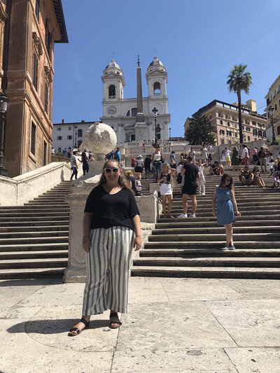 rome 2018 1