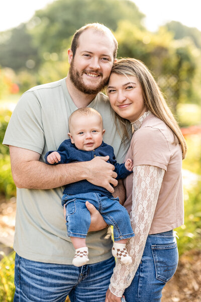 SP-Janie-Maki-Photography-14