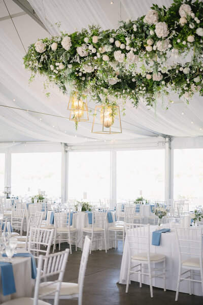 the sterling at arrowhead golf course wedding venue in akron, ny