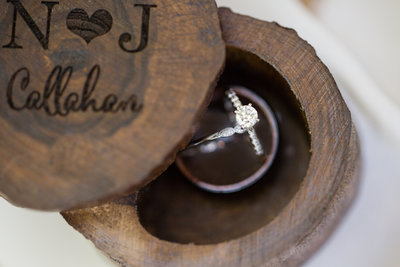 vintage_az_wedding_nj-30