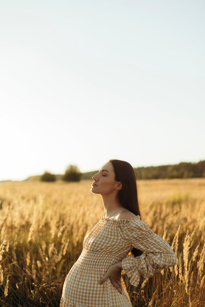 AdobeStock_640823587