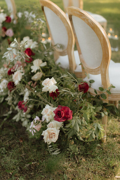 Simplicity Events Styled Shoot-13