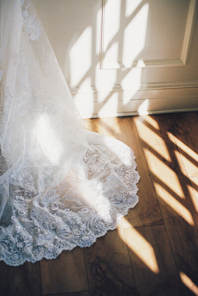 2211-marshall-gill-pawleys-island-wedding-21