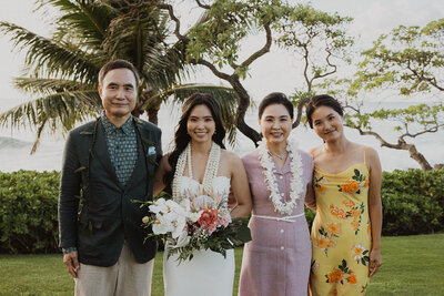 l-f-turtle-bay-hawaii-wedding-6869